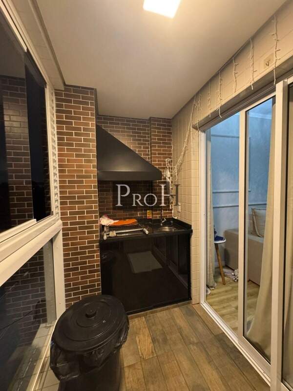 Apartamento, 2 quartos, 65 m² - Foto 13