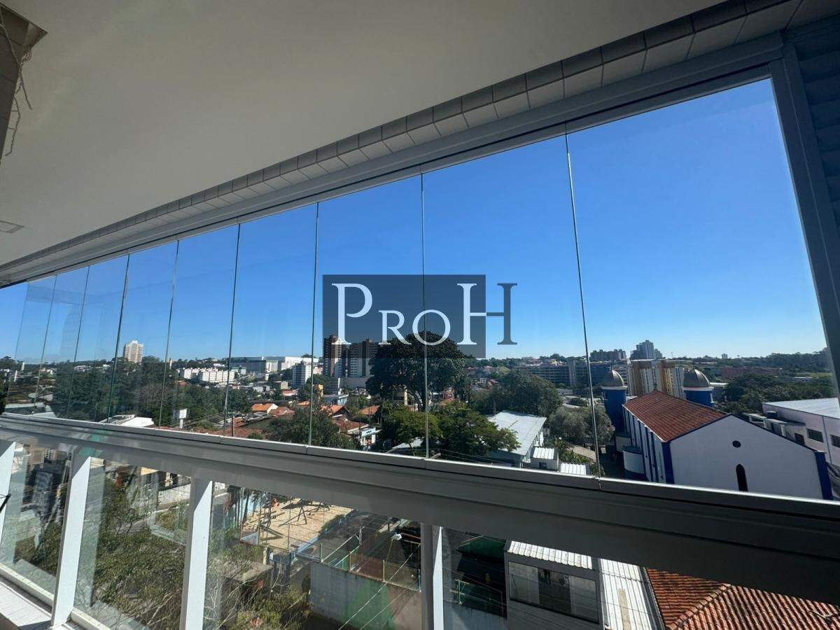 Apartamento, 2 quartos, 65 m² - Foto 11