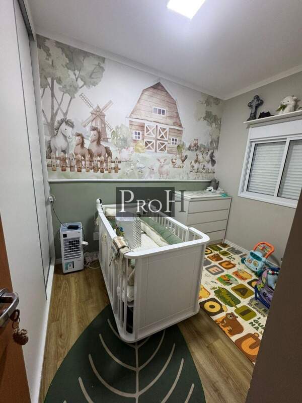 Apartamento, 2 quartos, 65 m² - Foto 10