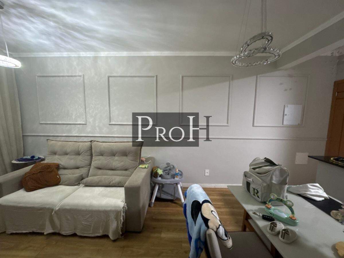 Apartamento, 2 quartos, 65 m² - Foto 3