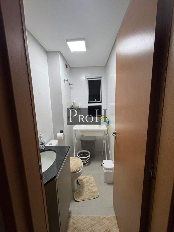 Apartamento, 2 quartos, 65 m² - Foto 14