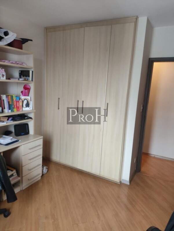 Apartamento, 3 quartos, 90 m² - Foto 12