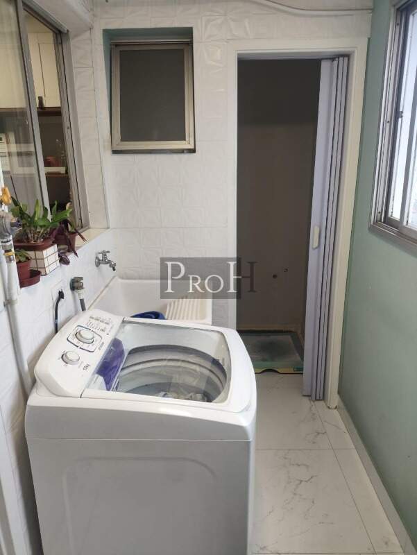 Apartamento, 3 quartos, 90 m² - Foto 6
