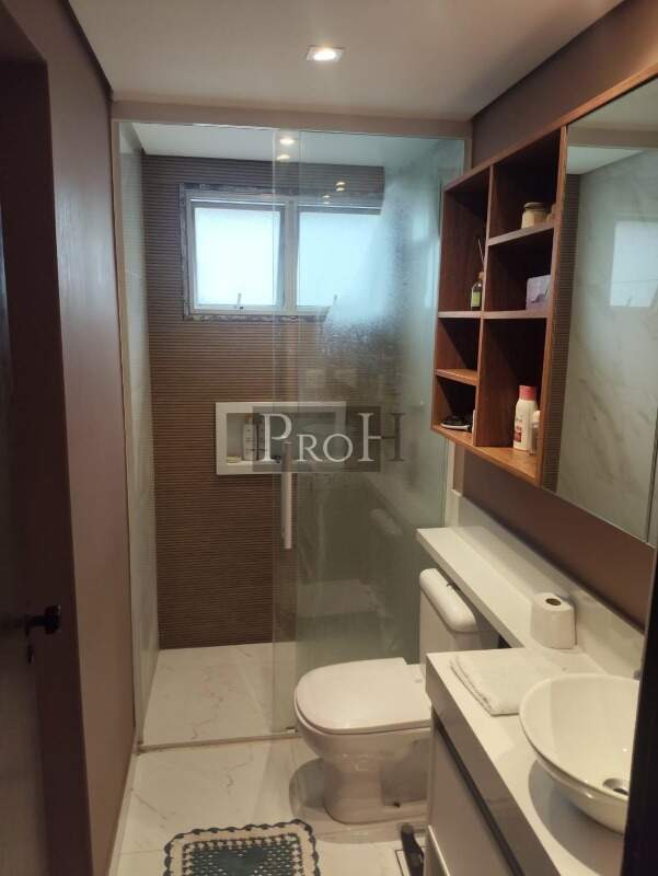 Apartamento, 3 quartos, 90 m² - Foto 13