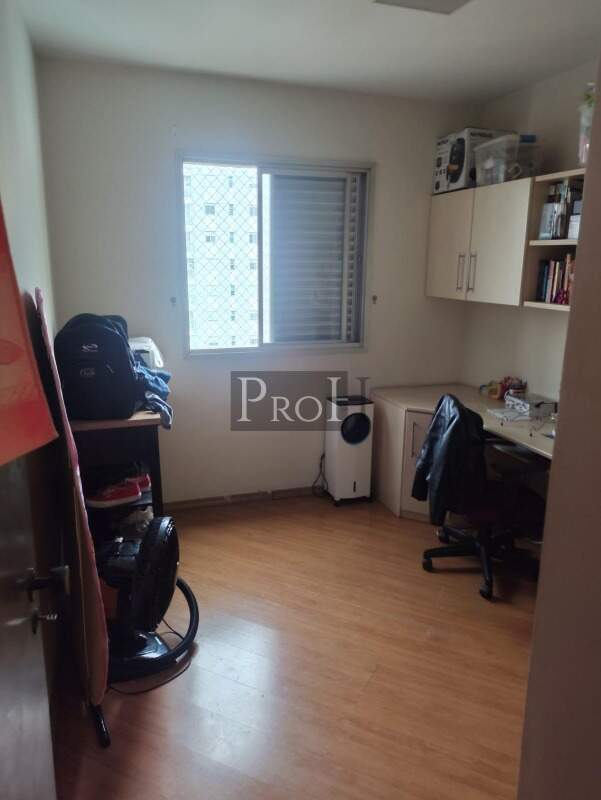 Apartamento, 3 quartos, 90 m² - Foto 11
