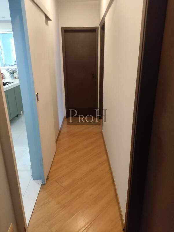 Apartamento, 3 quartos, 90 m² - Foto 15