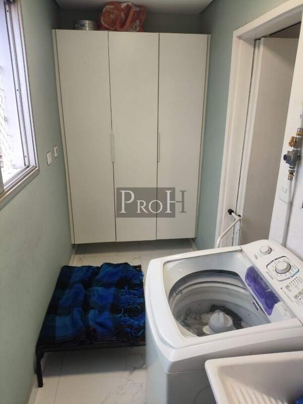 Apartamento, 3 quartos, 90 m² - Foto 14