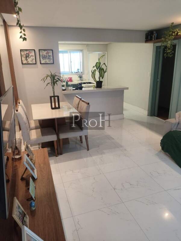 Apartamento, 3 quartos, 90 m² - Foto 5