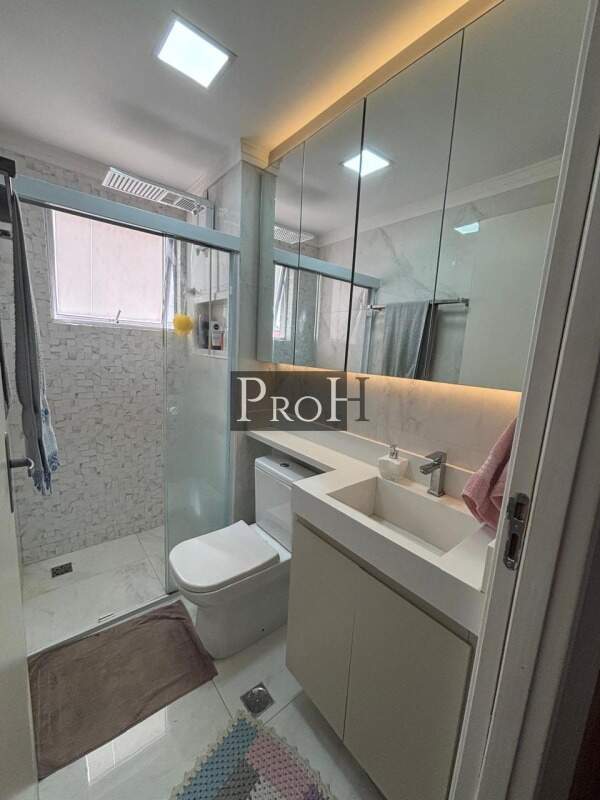 Apartamento, 2 quartos, 49 m² - Foto 12