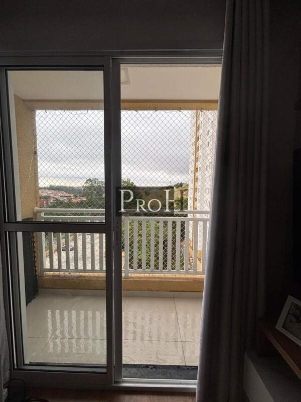 Apartamento, 2 quartos, 49 m² - Foto 11