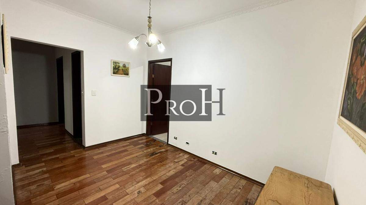 Apartamento, 3 quartos, 83 m² - Foto 20