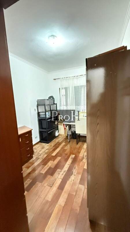 Apartamento, 3 quartos, 83 m² - Foto 15