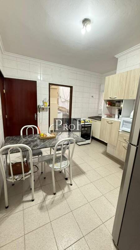 Apartamento, 3 quartos, 83 m² - Foto 5