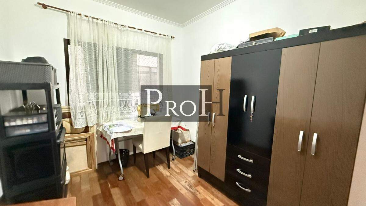 Apartamento, 3 quartos, 83 m² - Foto 18