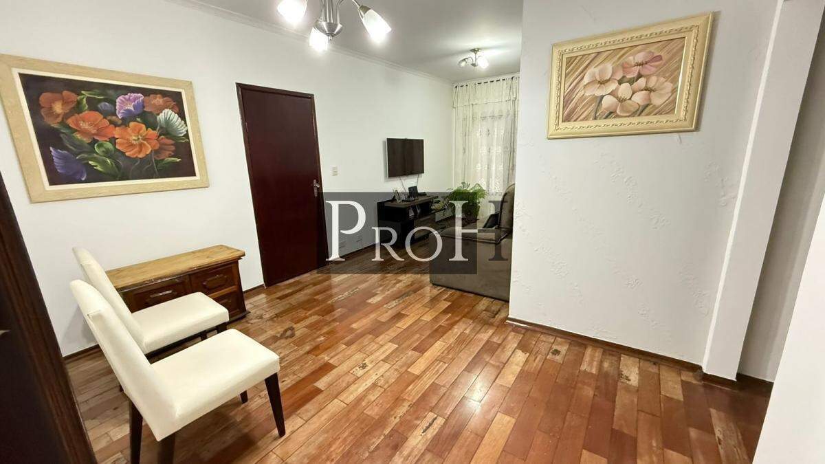 Apartamento, 3 quartos, 83 m² - Foto 23