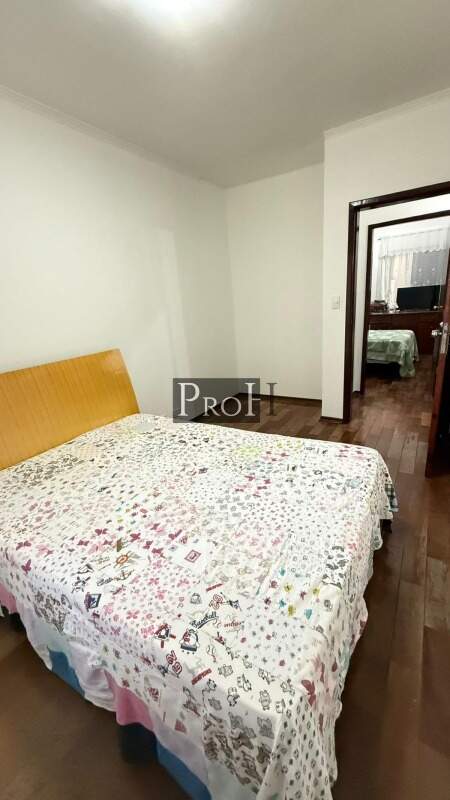 Apartamento, 3 quartos, 83 m² - Foto 10