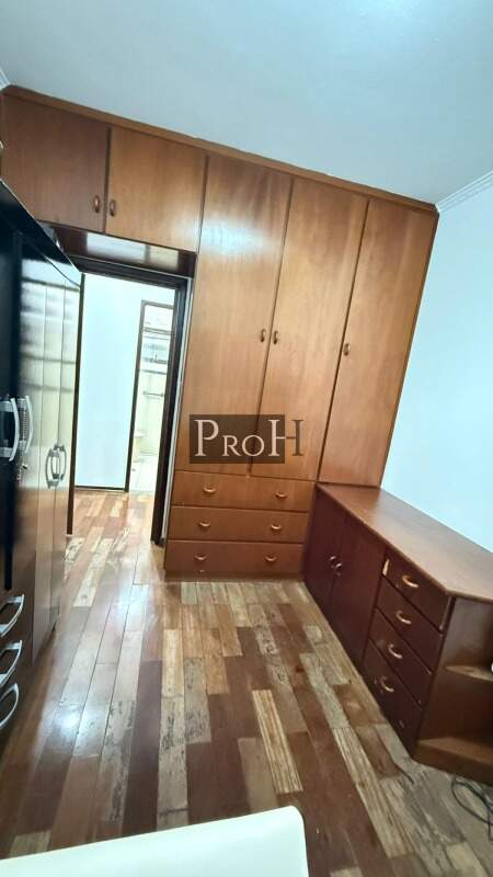 Apartamento, 3 quartos, 83 m² - Foto 14