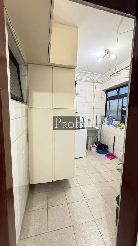 Apartamento, 3 quartos, 83 m² - Foto 6