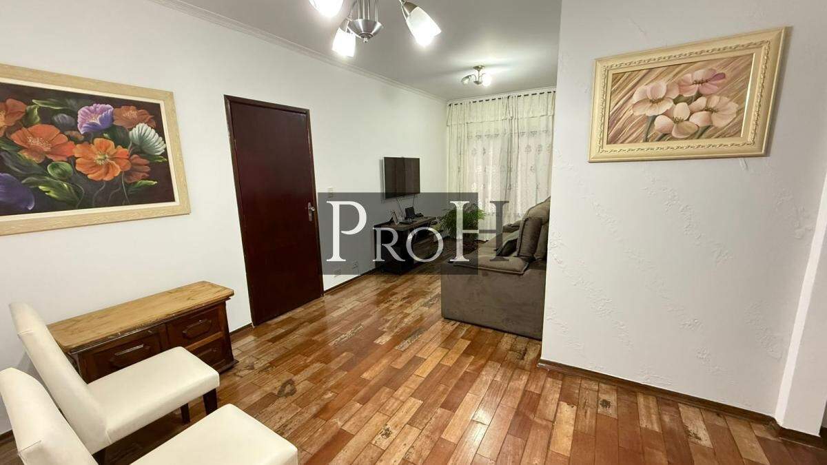 Apartamento, 3 quartos, 83 m² - Foto 27