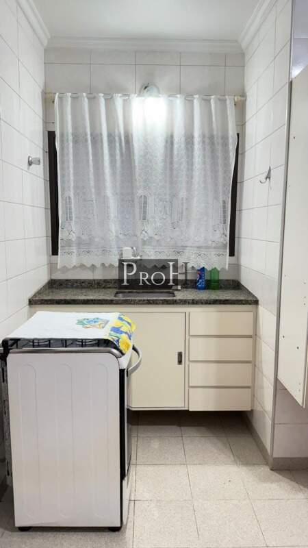 Apartamento, 3 quartos, 83 m² - Foto 4