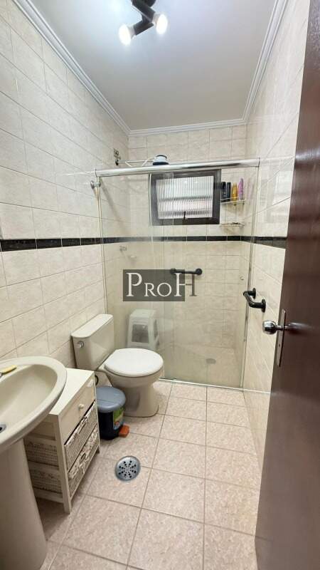 Apartamento, 3 quartos, 83 m² - Foto 11