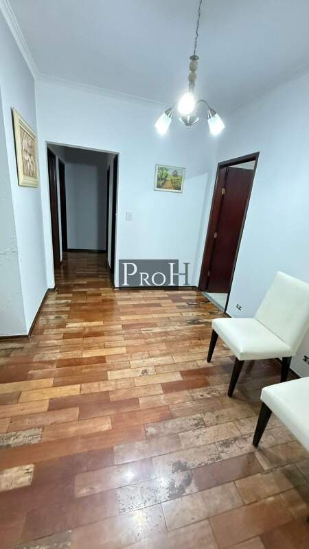 Apartamento, 3 quartos, 83 m² - Foto 13