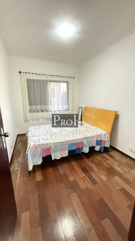 Apartamento, 3 quartos, 83 m² - Foto 16