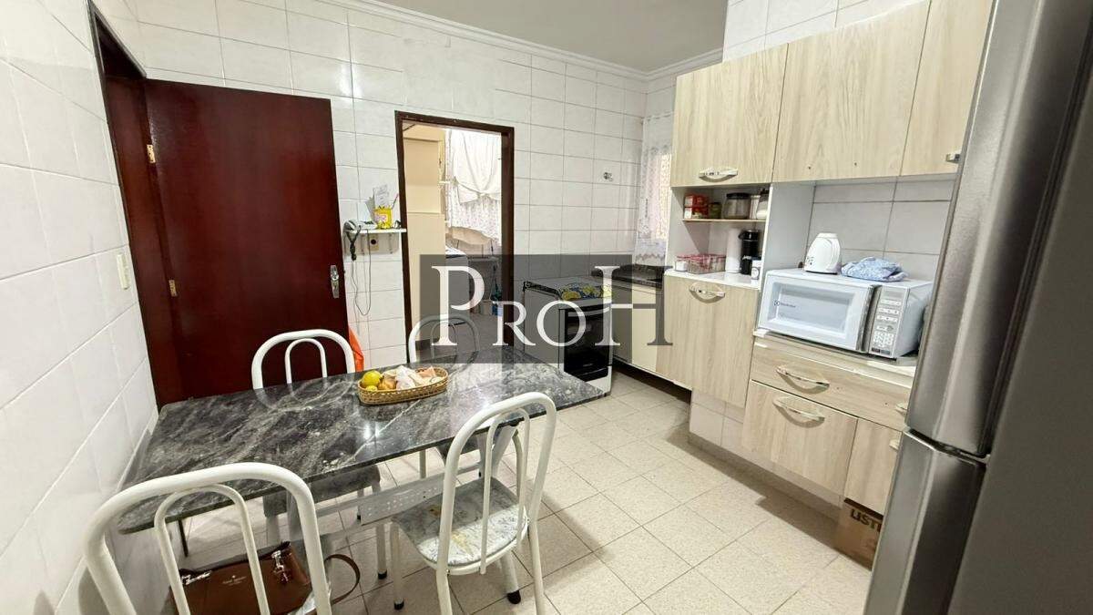 Apartamento, 3 quartos, 83 m² - Foto 24