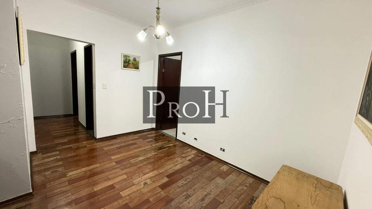 Apartamento, 3 quartos, 83 m² - Foto 26