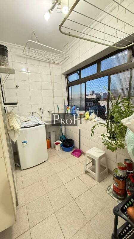 Apartamento, 3 quartos, 83 m² - Foto 2
