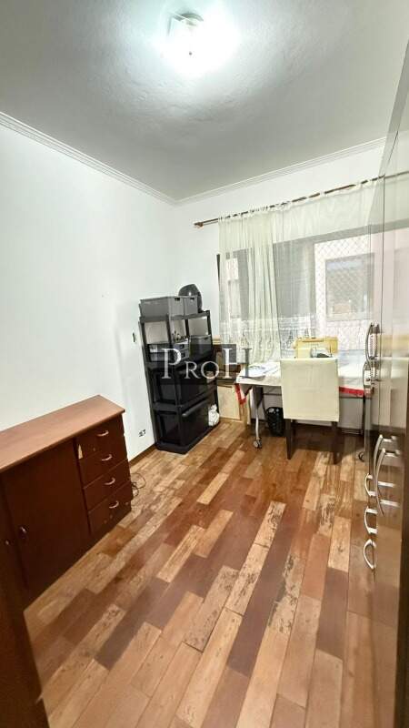 Apartamento, 3 quartos, 83 m² - Foto 8