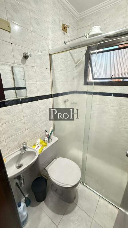 Apartamento, 3 quartos, 83 m² - Foto 7