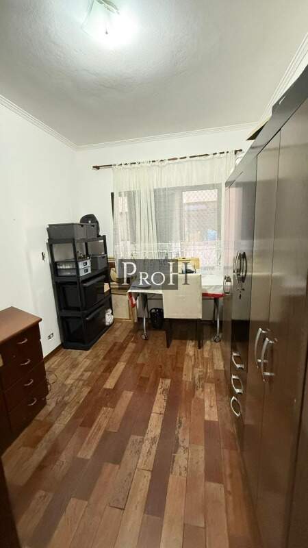 Apartamento, 3 quartos, 83 m² - Foto 12