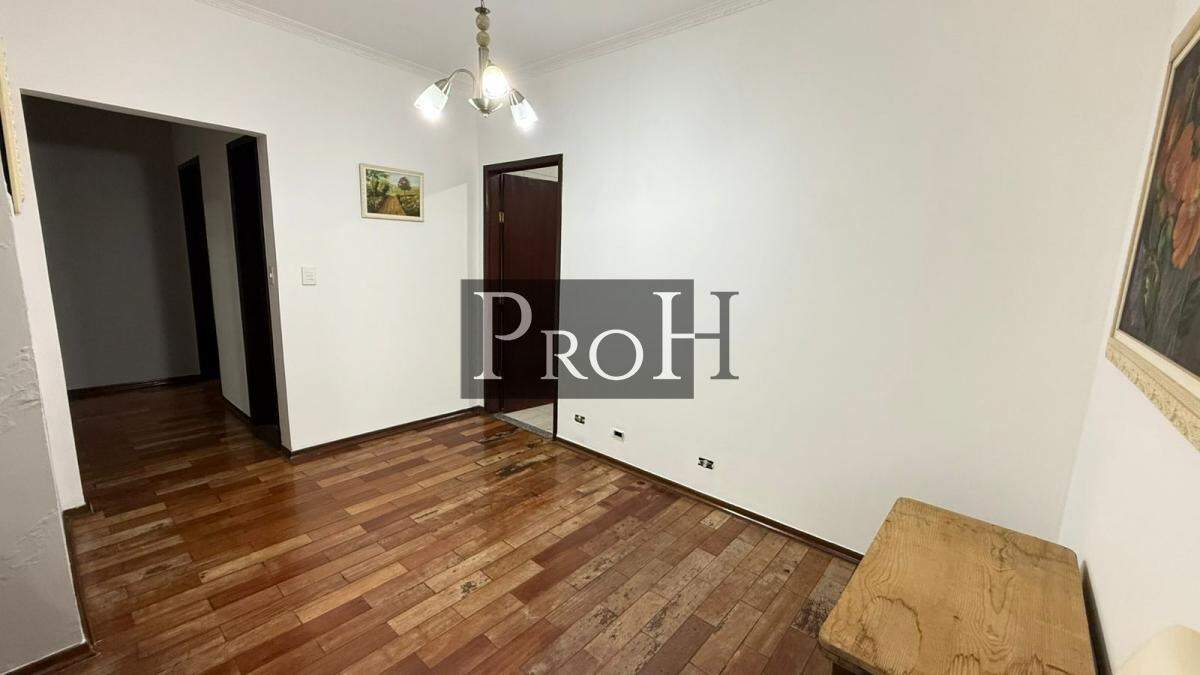 Apartamento, 3 quartos, 83 m² - Foto 21