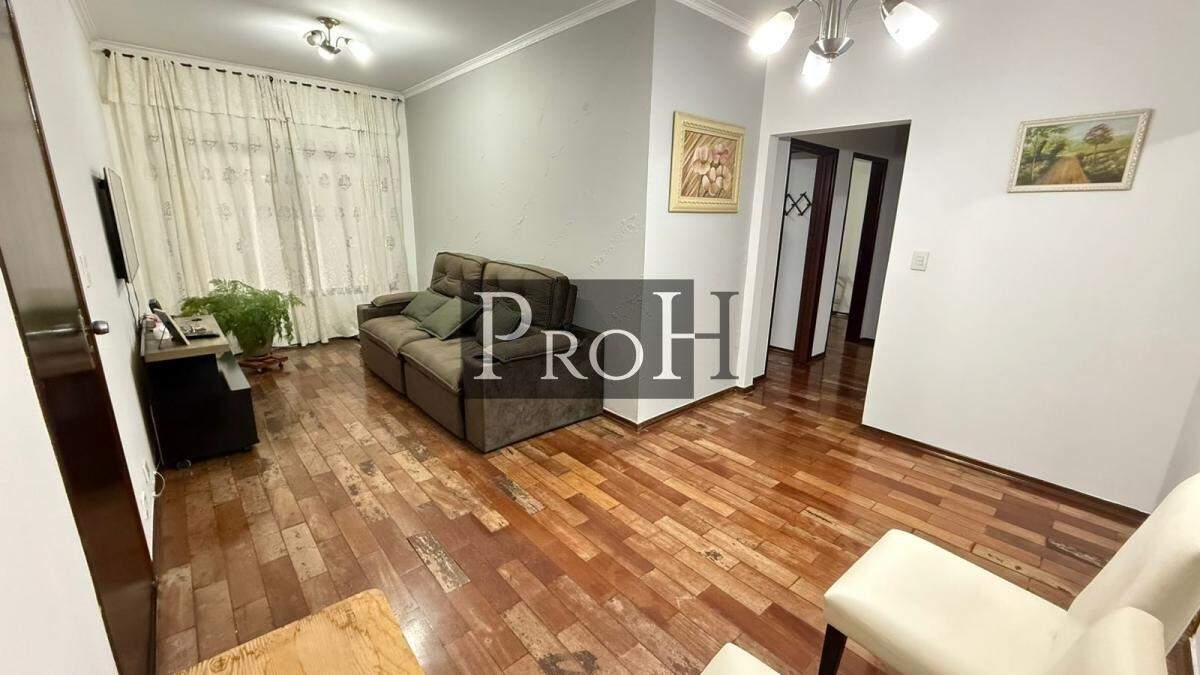 Apartamento, 3 quartos, 83 m² - Foto 19