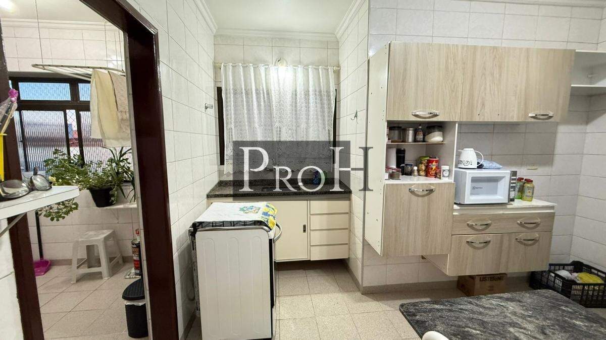 Apartamento, 3 quartos, 83 m² - Foto 22