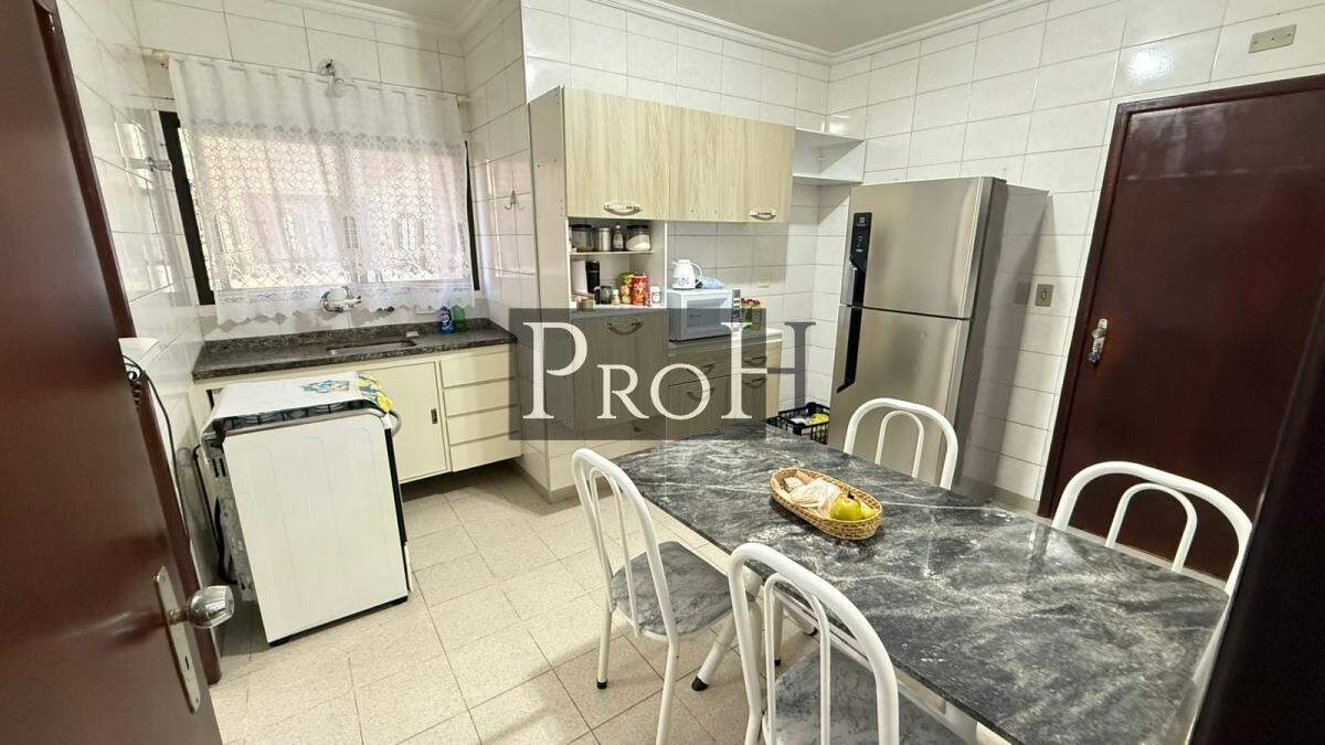 Apartamento, 3 quartos, 83 m² - Foto 25