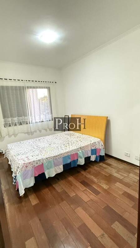 Apartamento, 3 quartos, 83 m² - Foto 17