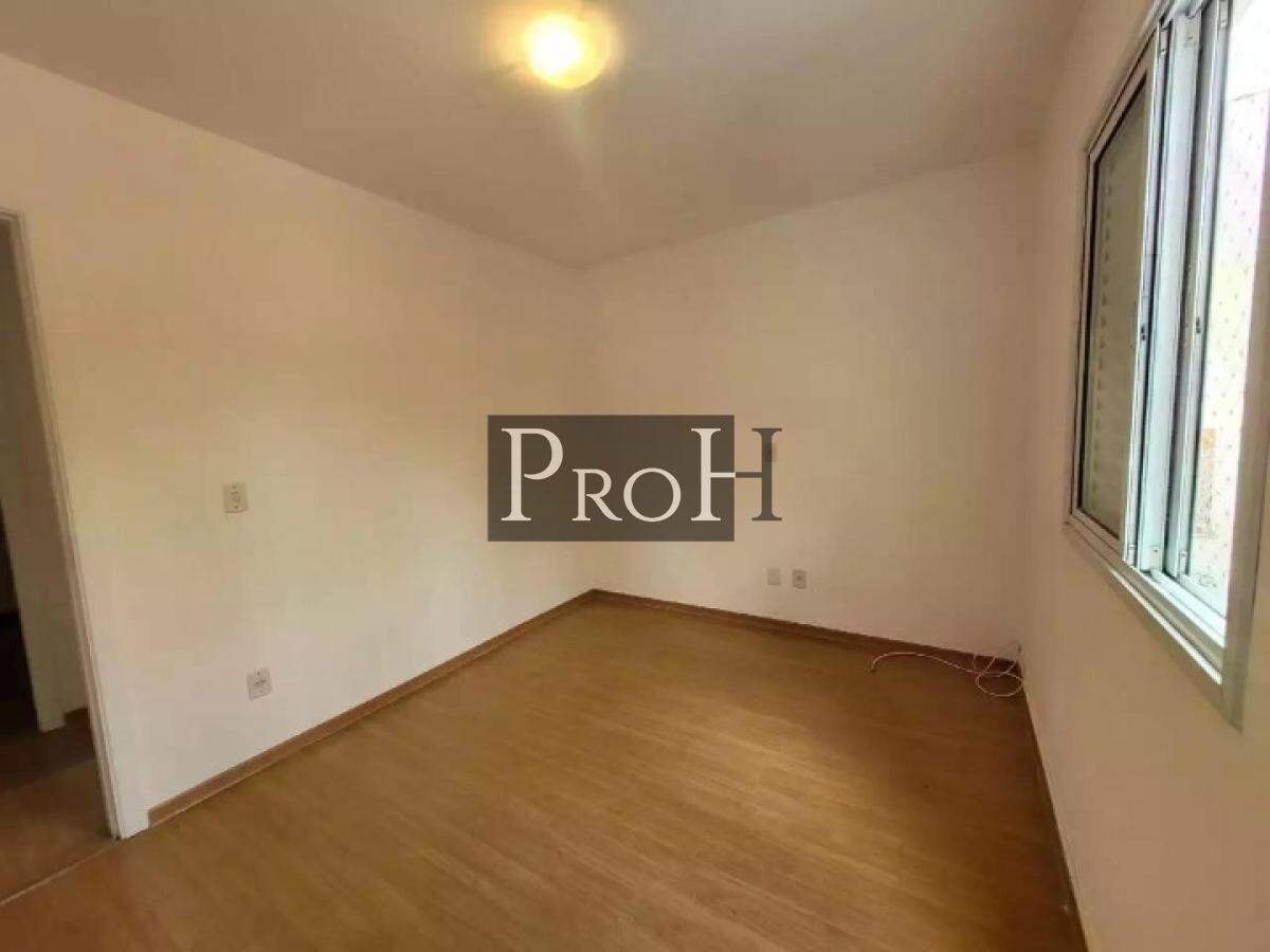 Apartamento, 2 quartos, 64 m² - Foto 15