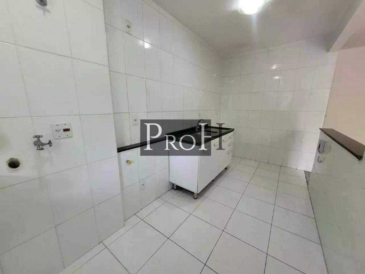 Apartamento, 2 quartos, 64 m² - Foto 2