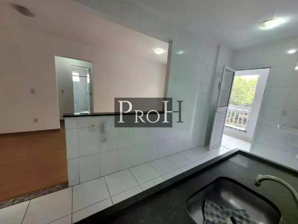 Apartamento, 2 quartos, 64 m² - Foto 4