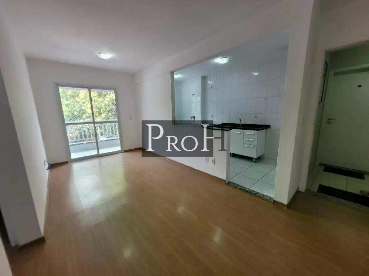 Apartamento, 2 quartos, 64 m² - Foto 14