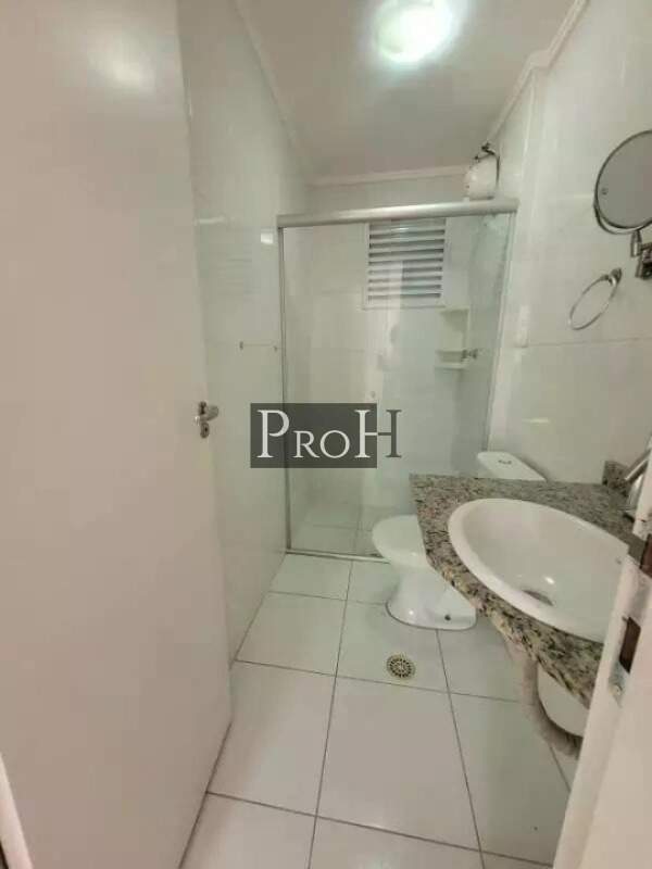 Apartamento, 2 quartos, 64 m² - Foto 7