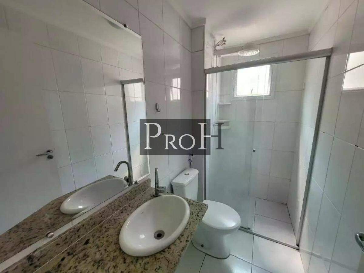 Apartamento, 2 quartos, 64 m² - Foto 13
