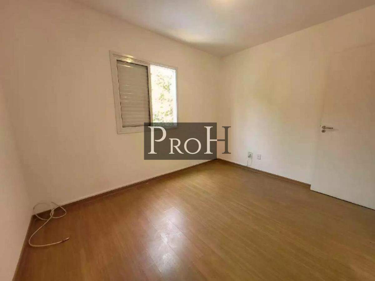 Apartamento, 2 quartos, 64 m² - Foto 11