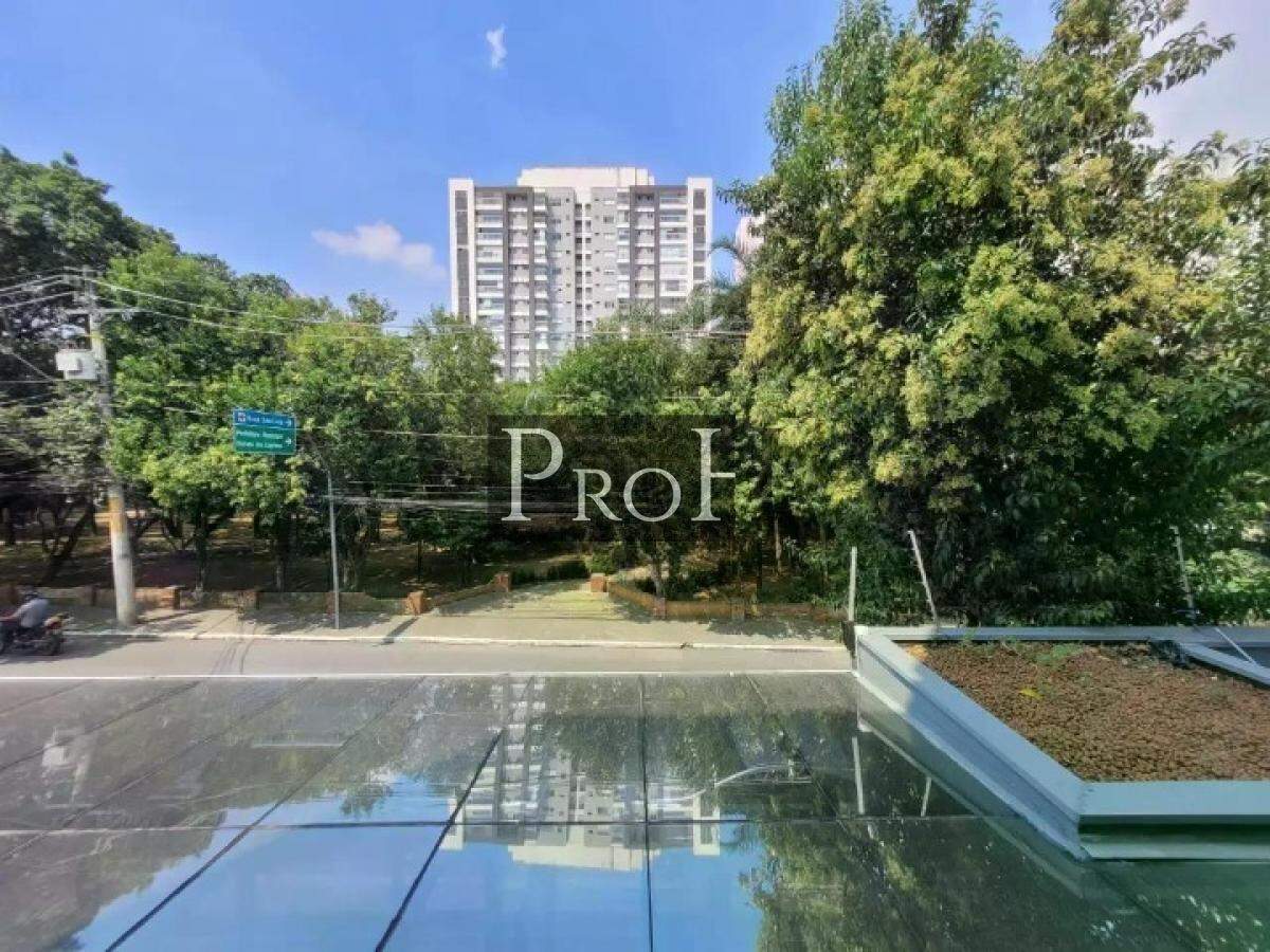 Apartamento, 2 quartos, 64 m² - Foto 12