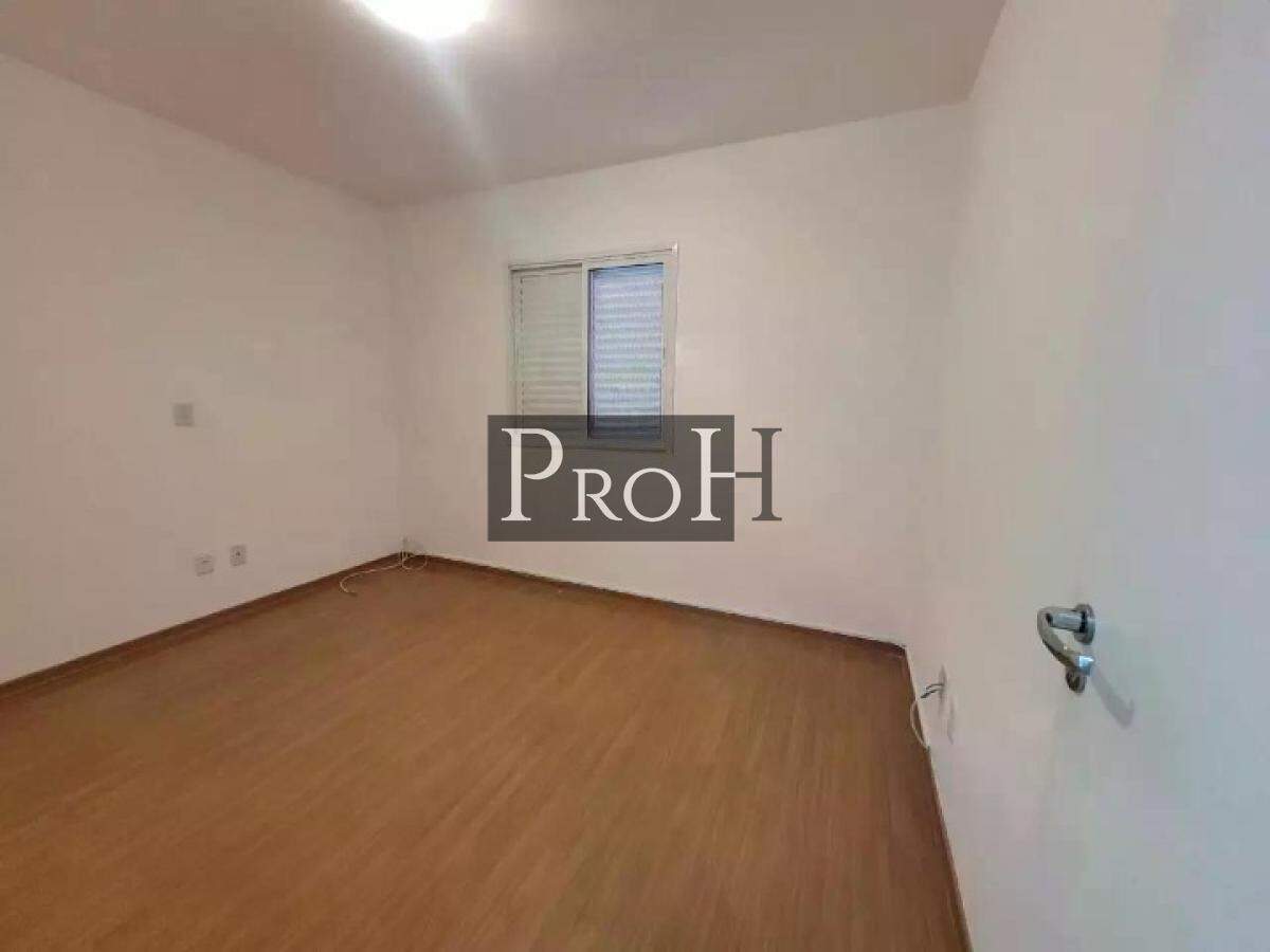 Apartamento, 2 quartos, 64 m² - Foto 16