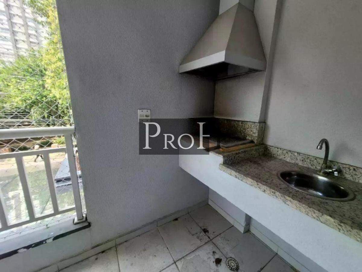 Apartamento, 2 quartos, 64 m² - Foto 6