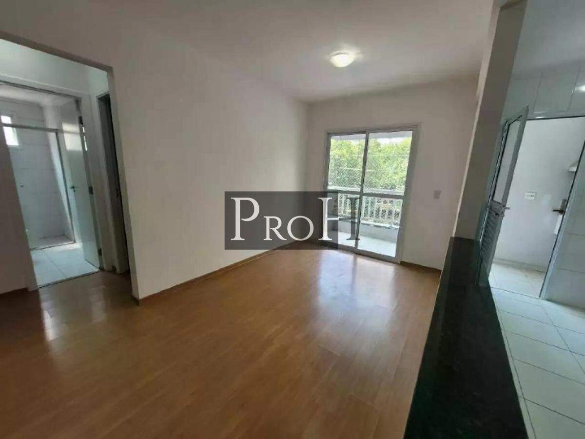 Apartamento, 2 quartos, 64 m² - Foto 8