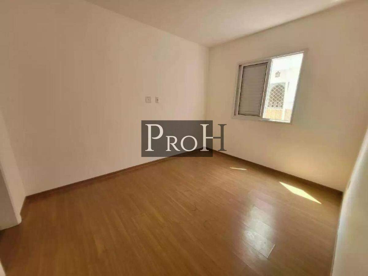 Apartamento, 2 quartos, 64 m² - Foto 10